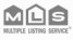 mls logo
