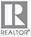 realtor association logo
